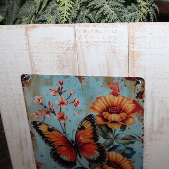 ⭐️ SOLD ⭐️ - Picture 5 of 5